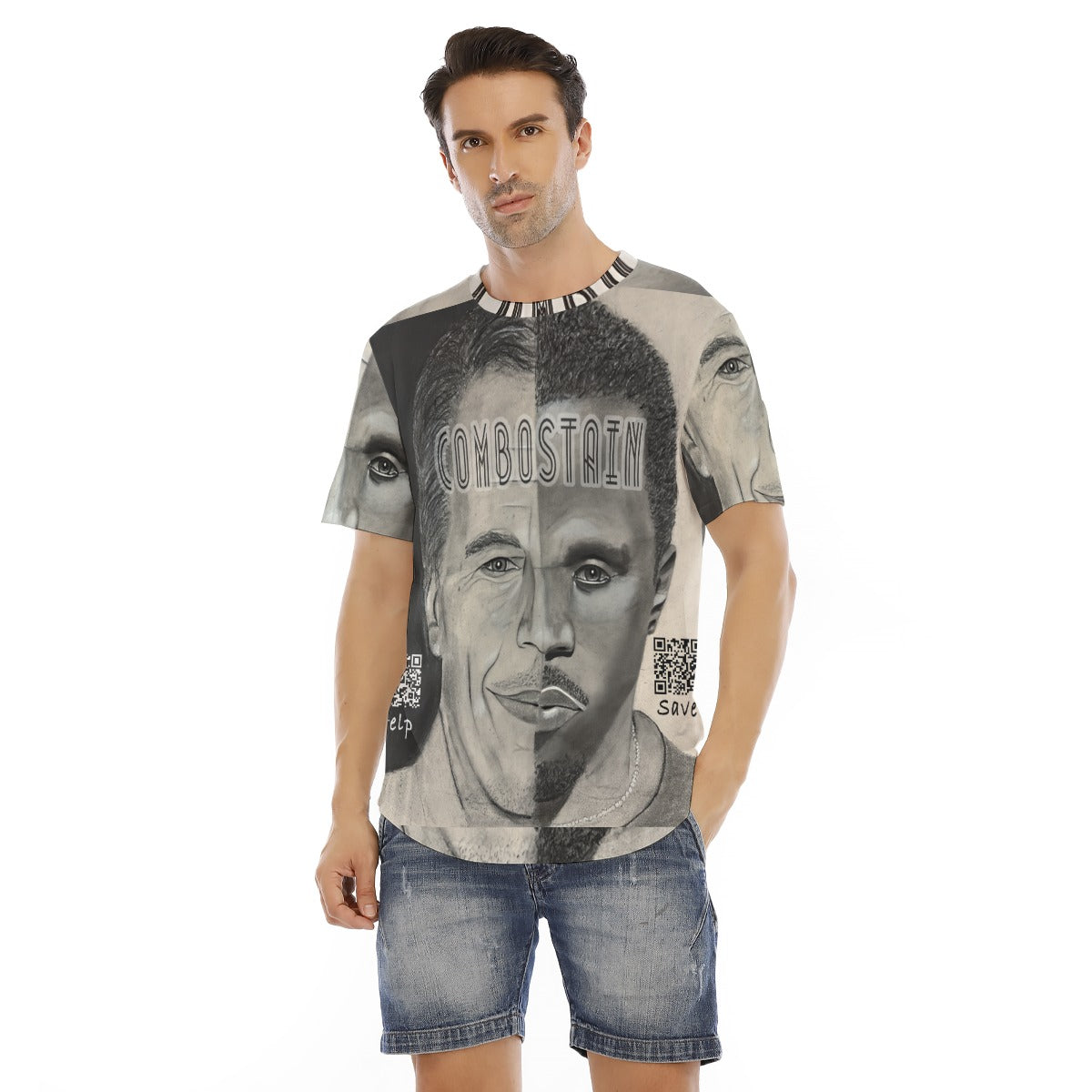 ADS-3MTXYH21-MH9Z6-FFFFFF-4XL