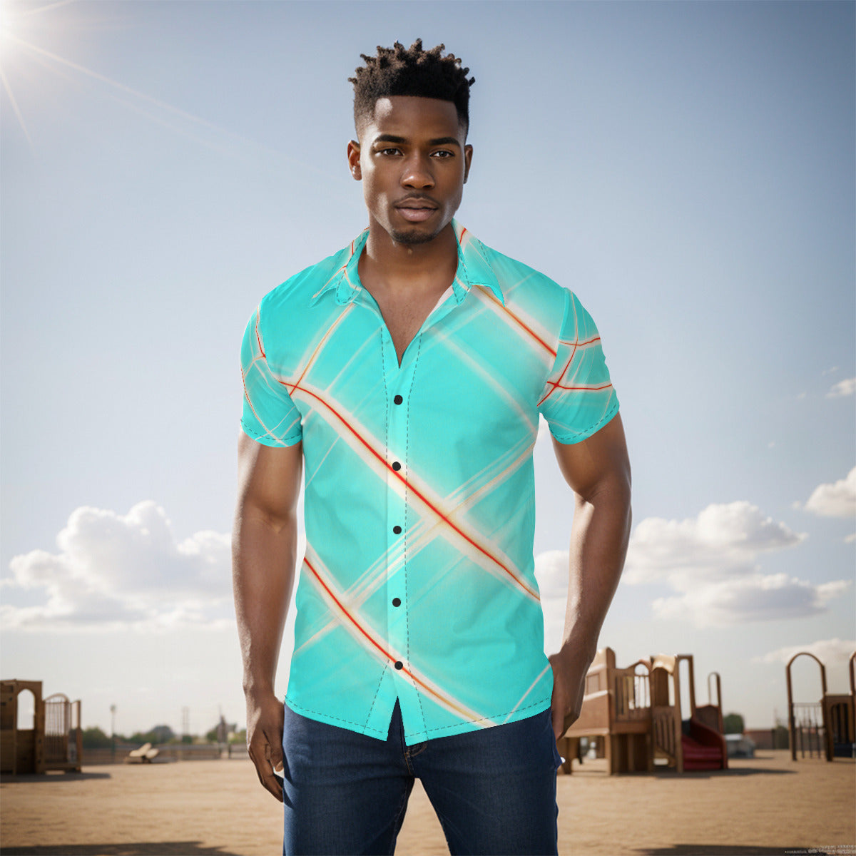 ADS-3SHIRT-MH9Z4-FFFFFF-XS