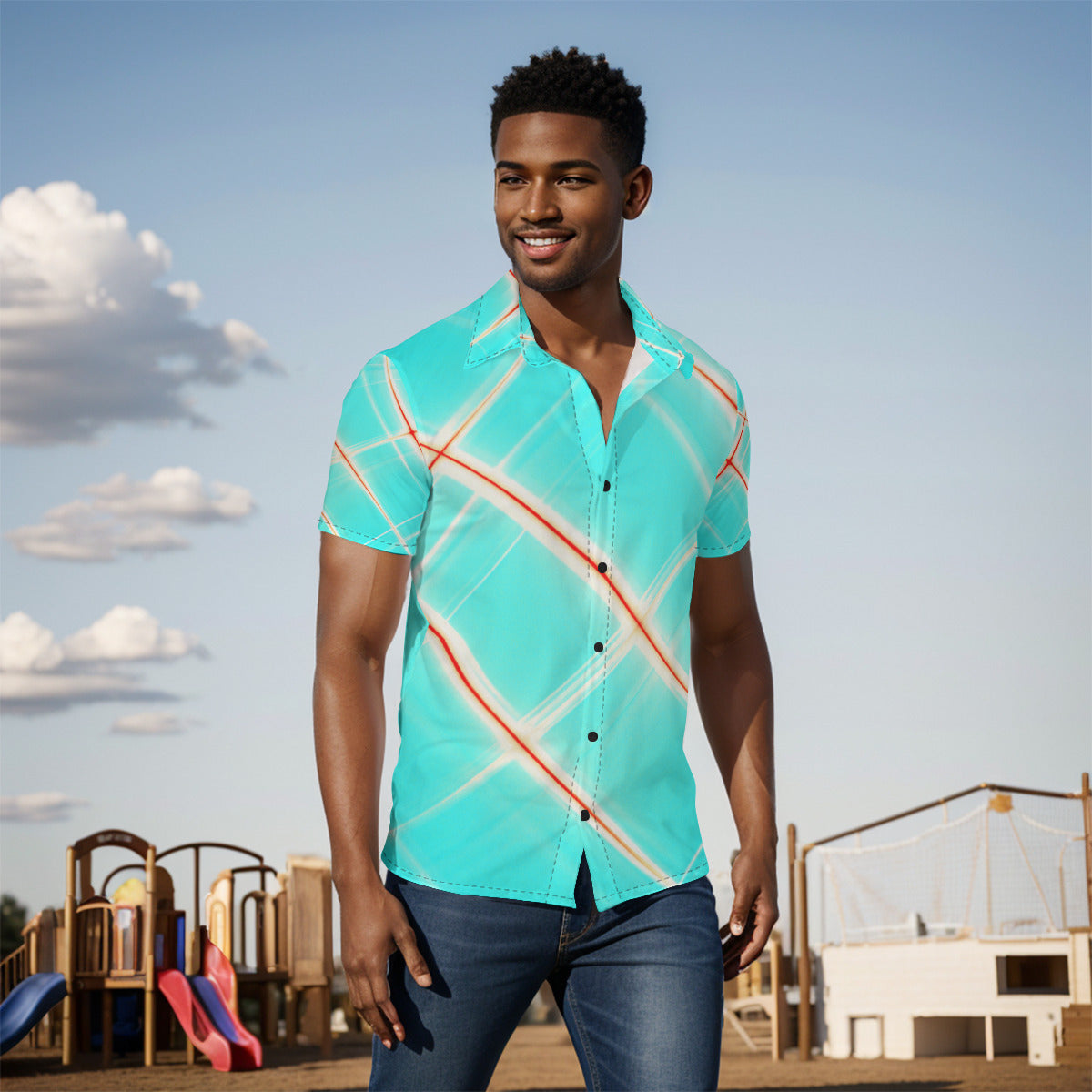 08-03-2025 05:15 3SHIRT